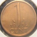 1954_Netherlands_One_Cent.JPG