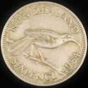 1954_New_Zealand_Sixpence.JPG