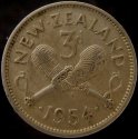 1954_New_Zealand_Three_pence.JPG