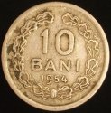 1954_Romania_10_Bani.JPG