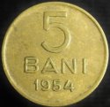 1954_Romania_5_Bani.JPG