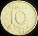 1954_Sweden_10_Ore.JPG