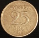 1954_Sweden_25_Ore.JPG
