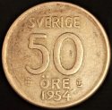1954_Sweden_50_Ore.JPG