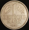 1955_(J)_Germany_One_Mark.JPG