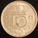 1955_Netherlands_10_Cents.JPG
