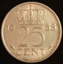 1955_Netherlands_25_Cents.JPG