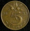 1955_Netherlands_5_Cents.JPG