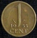1955_Netherlands_One_Cent.JPG