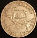 1955_New_Zealand_One_Shilling.JPG