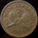 1955_New_Zealand_Three_pence.JPG