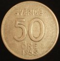 1955_Sweden_50_Ore.JPG
