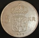 1955_Sweden_5_Kronor.jpg