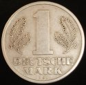 1956_(A)_Germany_One_Mark.JPG