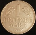 1956_(D)_Germany_One_Mark.JPG