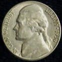 1956_(D)_USA_Jefferson_Nickel.JPG