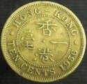 1956_(H)_Hong_Kong_10_Cents.JPG