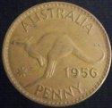 1956_(P)_Australia_One_Penny.JPG