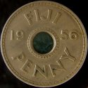 1956_Fiji_One_Penny.JPG