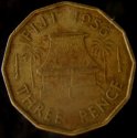 1956_Fiji_Three_Pence.JPG