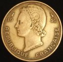 1956_French_West_Africa_10_Francs.JPG