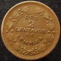 1956_Honduras_2_Centavos.JPG