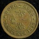 1956_Hong_Kong_10_Cents.JPG