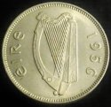 1956_Ireland_6_Pence.JPG