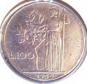1956_Italy_100_Lira.JPG