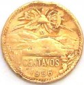 1956_Mexico_20_Centavos.JPG