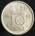 1956_Netherlands_10_Cents.JPG