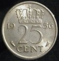 1956_Netherlands_25_Cents.JPG