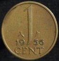 1956_Netherlands_One_Cent.JPG