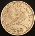 1956_New_Zealand_3_Pence_(Strapless).JPG