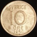 1956_Sweden_10_Ore.JPG