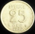 1956_Sweden_25_Ore.JPG