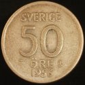 1956_Sweden_50_Ore.JPG