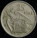 1957(58)_Spain_25_Pesetas.JPG