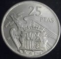 1957_(1964)_Spain_25_pesetas.JPG