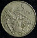 1957_(66)_Spain_25_Pesetas.JPG