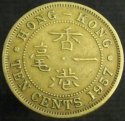 1957_(KN)_Hong_Kong_10_Cents.JPG