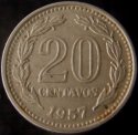 1957_Argentina_20_Centavos.JPG