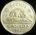 1957_Canada_5_Cents.JPG