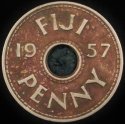 1957_Fiji_One_Penny.jpg