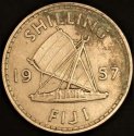 1957_Fiji_One_Shilling.JPG