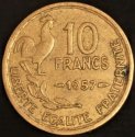 1957_France_10_Francs.JPG