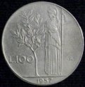 1957_Italy_100_Lire.JPG