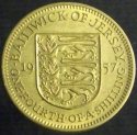 1957_Jersey_One_Fourth_of_a_Shilling.JPG