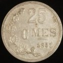 1957_Luxembourg_25_Centimes.JPG