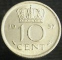 1957_Netherlands_10_Cents.JPG